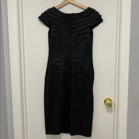 Tadashi Shoji Dress - Picture 3 of 4